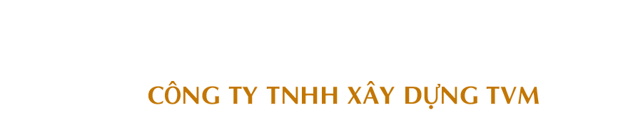 Lưới Leo Vận Động